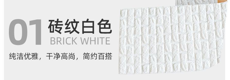 c89d5db7-f5e9-442e-9766-9cde6f8286b0.jpe