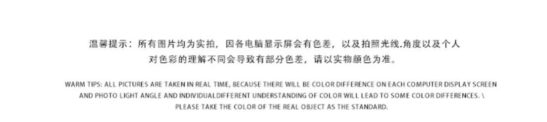 h2uTiviiztSHn2aJjQ1ZWhB+eiiZVhx0/LpF