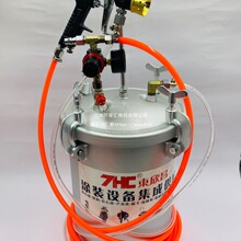 10�����³���ʯ����ˮ��ˮ��ʯ�ᇊ������Ͱ�����ޚ�������û��