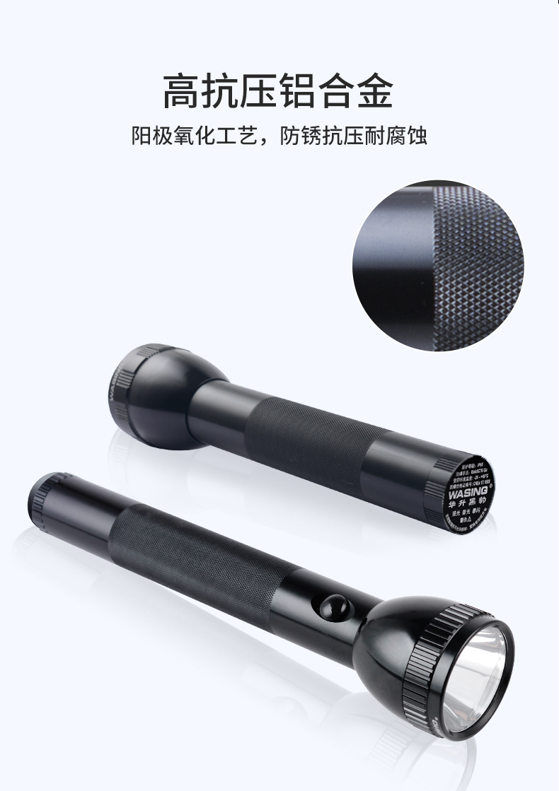 WFL-D2LG-D3LG-D4LG-详情页_11.jpg
