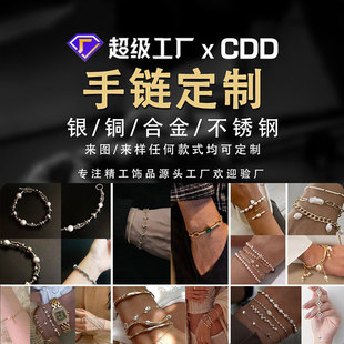 CDD�������S��朶��Ɓ�D����OӋ�����ӹ����a�����_ģ�Ʒ���l