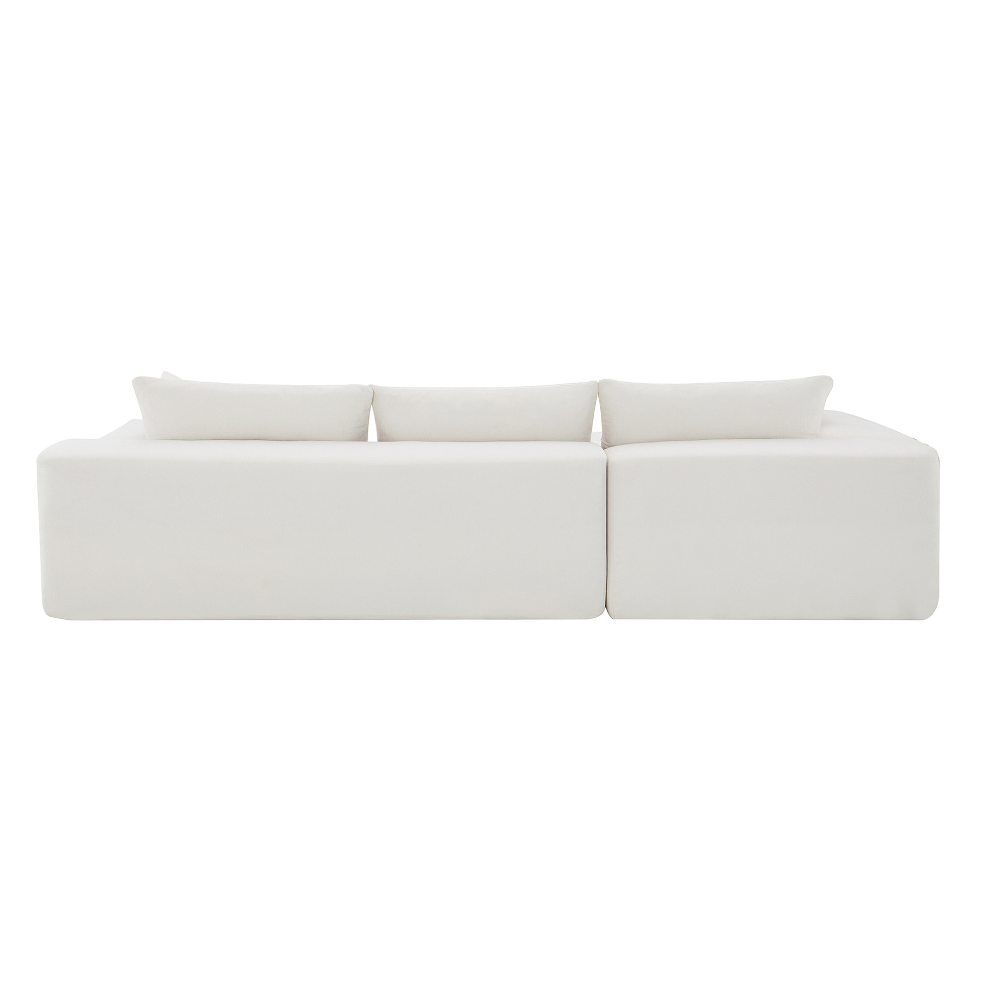 Art de arena minimalista para la sala de estar doméstica, suelo moderno y pequeño sofá de tela de casa simple