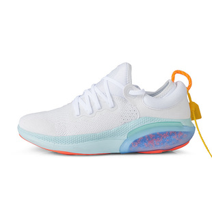 �ļ��\��Ь��Ь͸��W���w���ܲ�Ь��a�羳�W���n�泱����Ь���Q