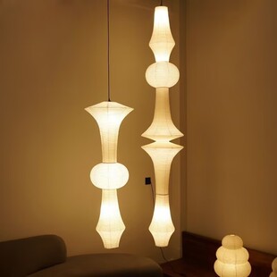 ��ʽԌ���LҰ�����йş����b�ꙻ�����b�LOFT�e������������