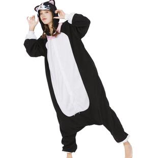 O 19028 Onesie Pajamas ��ͨ�B�w˯��