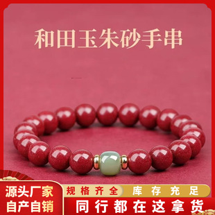 ԭ�V��ɰ����������朸ߺ����������Ͻ�����tɰ�ִ����S�Ͻ�ɰ