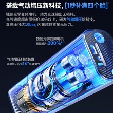 ܇�d�o������܇�ñ�yʽ��܇��늄Ӵ����I܇݆̥�߉����Ͳ��