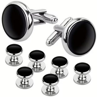 ��ʿ���Cufflinks��ʽ�r���A��ؐ�����b8���������~��۳�Ʒ