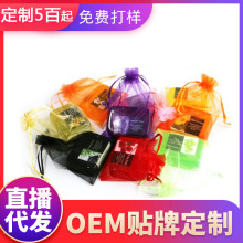 �S�����l̩��ͬ��õ�廨�����ֹ��흍����ԡж�y��Ůͨ���� ����