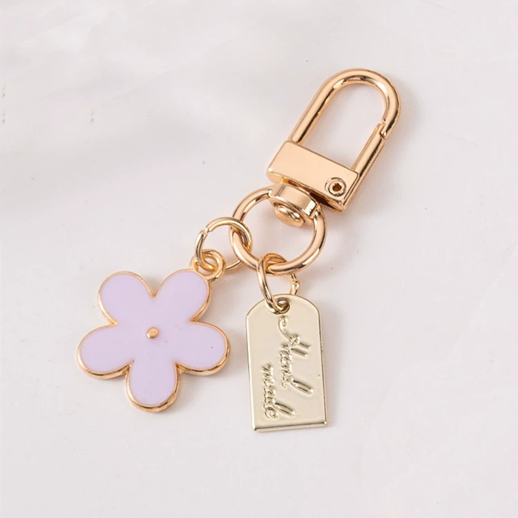 Brand keychain, USB flash drive, headphones, protective case, pendant, bluetooth