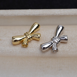 s925�y��ë������Ů�b���ͨͨ�׹̶��ۺ����Ydiy���4232