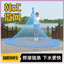 ���~�W���y���W�֒��W�O�W�nʽ朗l��ʽ���W���~��W�¿�O�����l