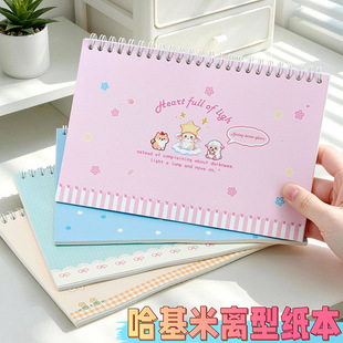 �p��B6խ�x�ͼ���B5�֎��z�����زı�PET�x�ͱ����N���ռ��Ա���