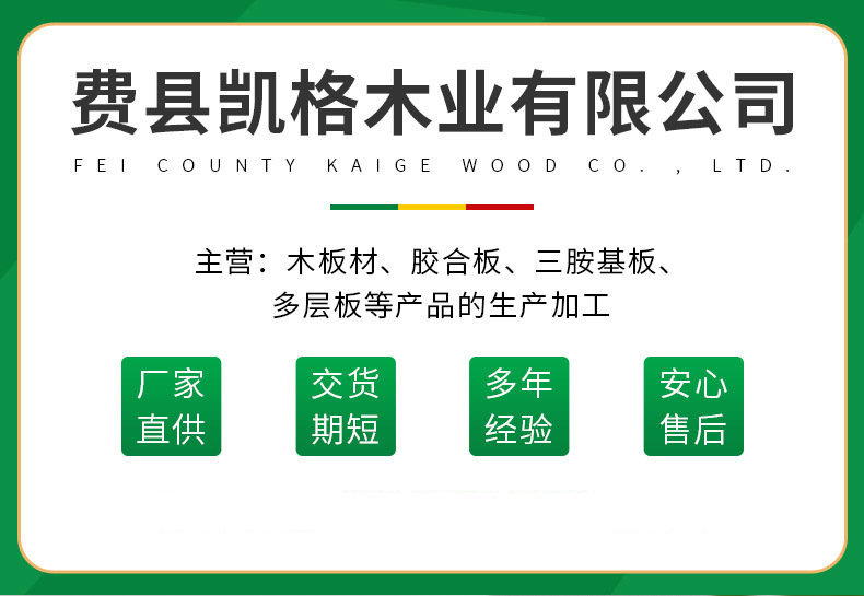 9a580bda6cb7c568cb8a1bfbc73cc3