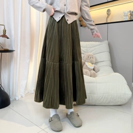 休闲裤;打底裤;女式牛仔裤