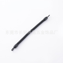 �S�����l�ֹ��п��h���G�����K�F؛�֙C耳��T��С�����s�