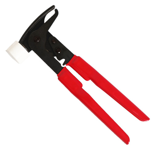 Wholesale tire balancer, balance hammer, tire repair pliers, balance block, assembly pliers, assembly hammer, dynamic tire repair tools