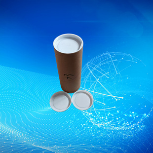 80mm���������w ���ϼ�Ͳ�w ���� �z�w���^�w���ܷ�