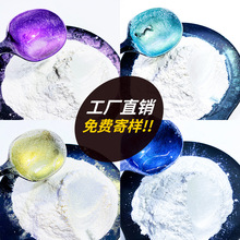 �S�Ҷ���ˮ���ò�����������ī�T�������׽��ƫ�O���ĸ�����l