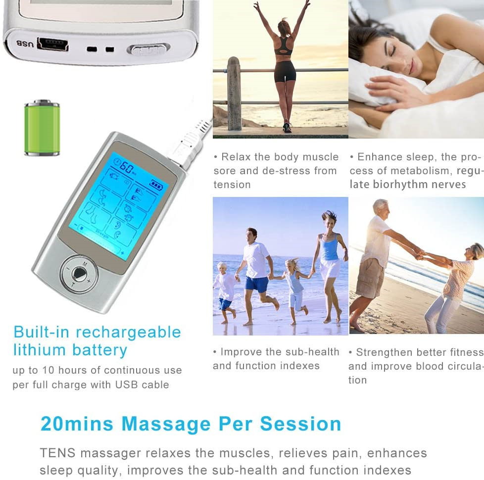 71xCuL7QMXL._AC_SL1000_