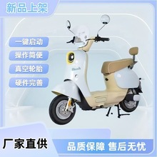 �¿����늄�܇���˴����ƿ܇������늄�����܇��݆늄�܇���d��