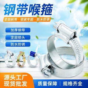 �S�ҹ���Ӣʽ�������������܊A�F��\Ӣʽ����Ӣʽ�T�Ӻ���