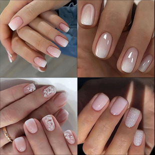 ���N���Q���������������ָ���NƬ�ɲ�жnails�@�׳�Ʒ���l
