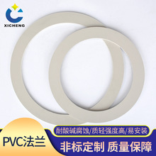 �F؛ֱ�۳���PVC���m���I�����ܵ��͸��g�����B�Ӽ�PVC�ӏ���