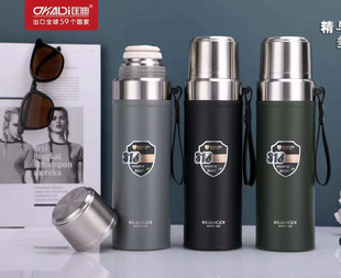 ���316���P�ˮ����Ů���P䓱��w����1065̖������ӏ��^