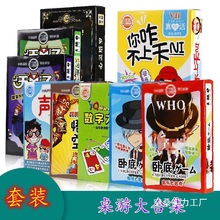 ���δ�ϼ����b���˚��l���Ե����_�ƴ������e���˾ە��ʘ�����