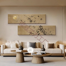 ¿L͏dbδWɳl쮋ʽҶU