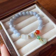 �¿�{�����ƽ���ۺ��J�����ִ�Ů���������|�����Ʒ���l