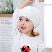 �U���Ứ��ͯᘿ�ñ��ͯñ�Ӄ�ͯ�ﶬ�q��ñͯؐ��ñᘿ�ؐ��ñ