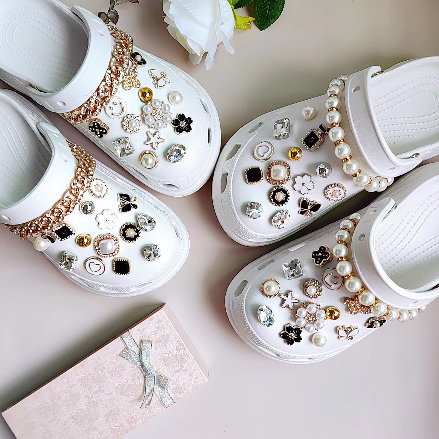 微信图片_202307280914202