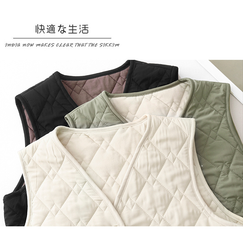 hmqViviiyNSAyin+WuaUt9Ly9Vn1po3VZ7iy