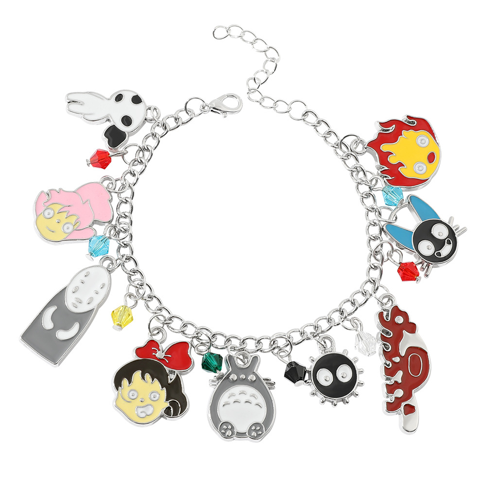 Bracelet Image 2