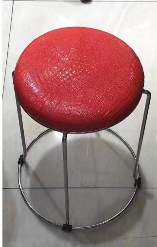 微信图片_20220825170408