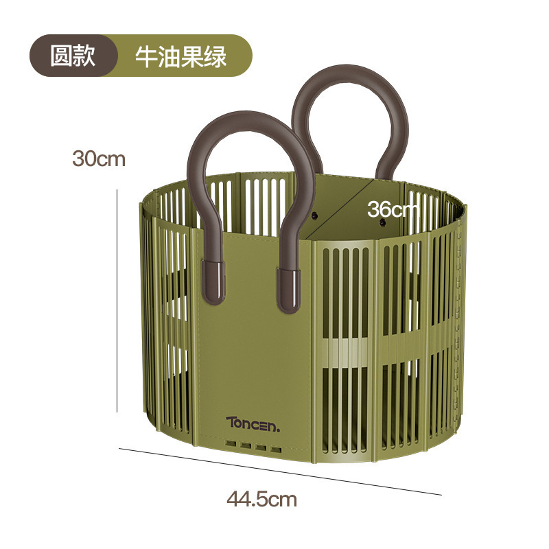 ��������ʽ�������������۵����������·��๦���ο����ɿ�������