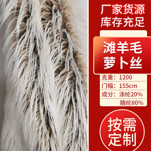 �F؛����ë �}���z�Lë�����bë�I�Ҽ������������l