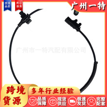 ABS������ 23299335 5S13693 ALS2635,������ѩ����GMC����