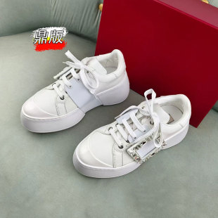 �γ�ɏrv����ˮ�С��ЬŮ2024���ĺ���������e�\��Ь�����@��