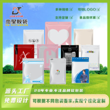 Դ�^�S�Ҷ��ƪ������b��朴��·���ѝ͸�����Ϸ��b�ͺ϶��ư��b��