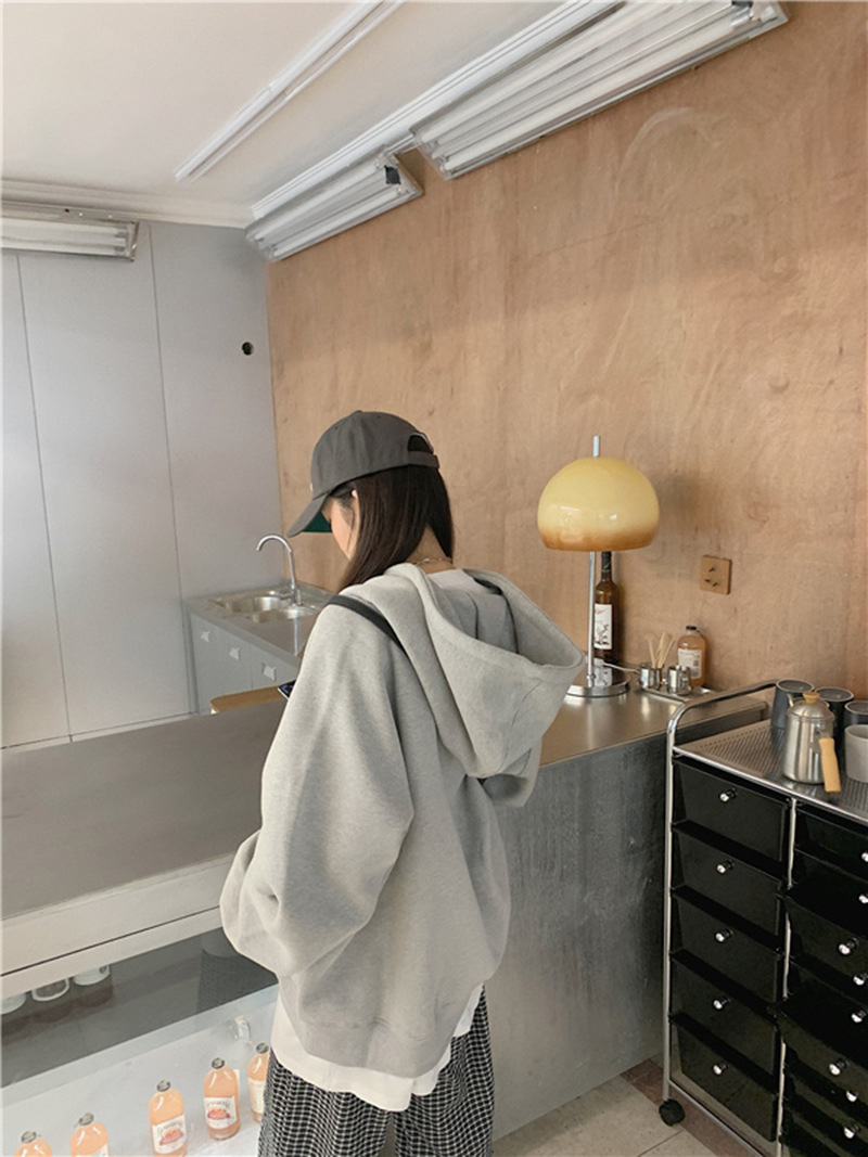 5aaef88b-83ab-4b7d-ae98-ee9bee