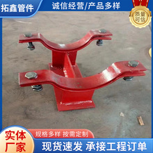 �����ܵ���ʯ����̶�֧�����в��P�t�;۰������们�ӿ��{��