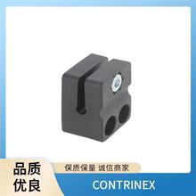 连接器 全新供应 CONTRINEX 光电传感器 DW-AD-605-065-220