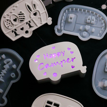 Ʒdiyzģʯ܇ʿUշՇ[zģ߬F؛