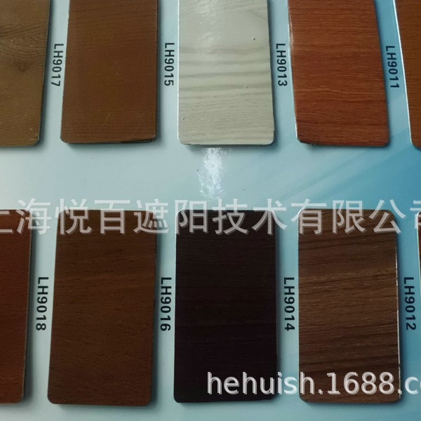 ľưҶ|ľƸդ|Ҷľרҵ