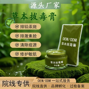 ���U�����ظ��ƺڴ��S���o���м��ݱ������Ĥ����������˪