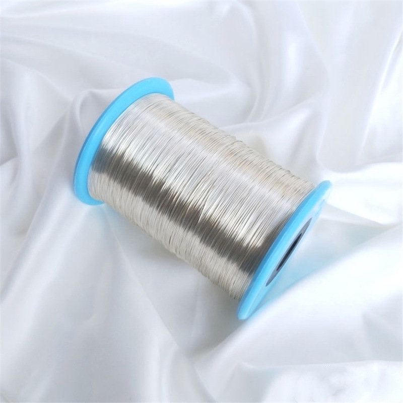 微信图片_202101042053081