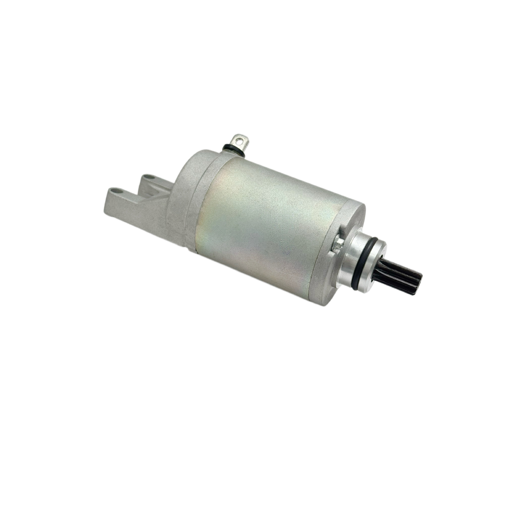 T1310804 Is Suitable for Kawasaki Motorcycle Ninja Zx6R Zx600 98-02 Motor Starter